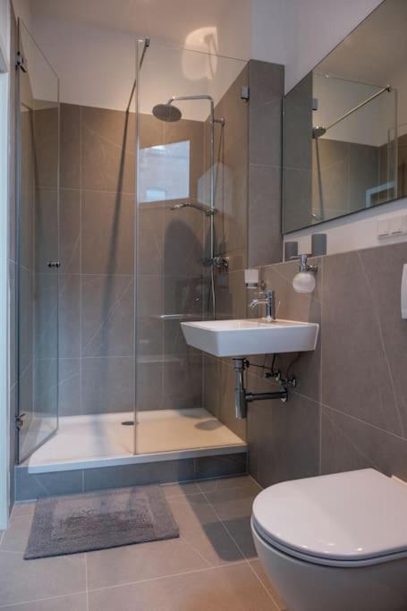 Refugium Mit Stil I Naehe Hbf Und Innenstadt Hannover Ngoại thất bức ảnh